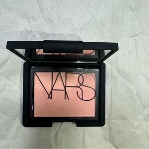 NARS blush